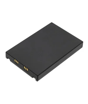 batteries4pro5075322