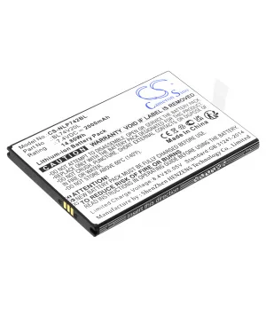 batteries4pro5075354