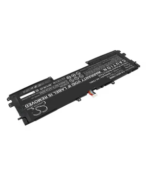 batteries4pro5075364