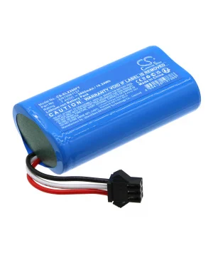 batteries4pro5075392