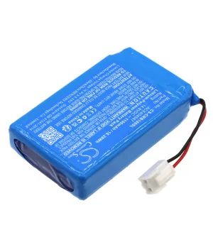 batteries4pro5075588