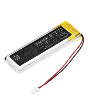 batteries4pro5075687