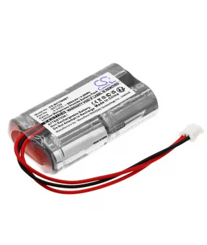 batteries4pro5075701