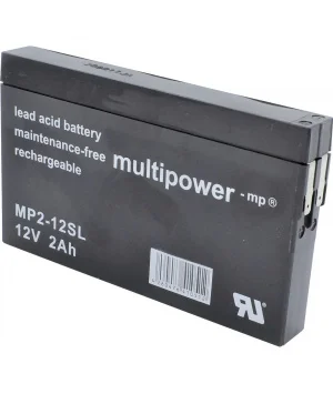 batteries4pro5075775