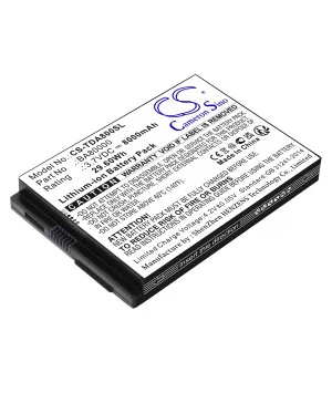 batteries4pro5075868