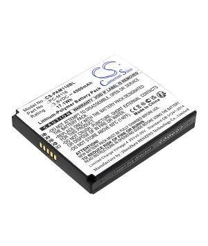 batteries4pro5076131