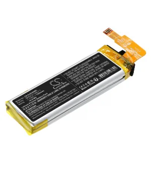 batteries4pro5076144
