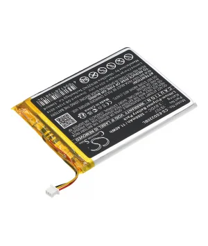 batteries4pro5076265