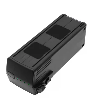 batteries4pro5076300