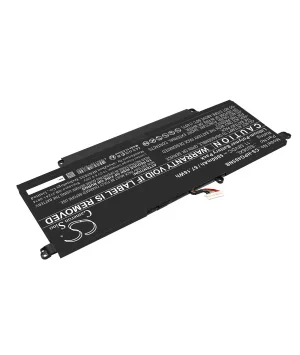 batteries4pro5076311
