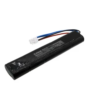 batteries4pro5076363