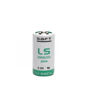 batteries4pro5076388