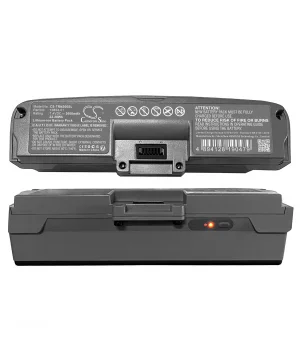 batteries4pro5076415