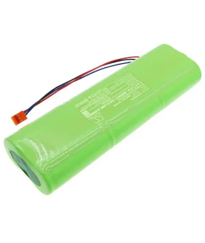 batteries4pro5076445