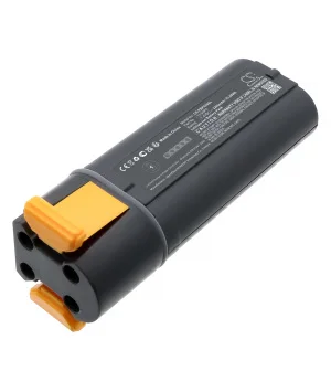 batteries4pro5076511