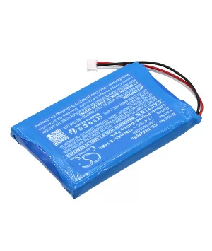 batteries4pro5076752
