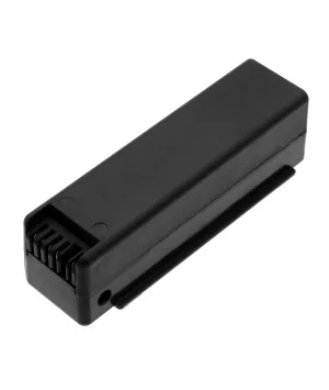 batteries4pro5076841
