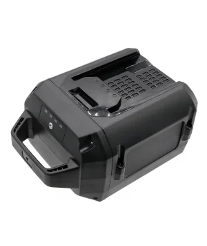 batteries4pro5076859
