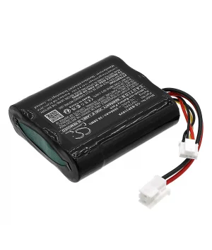 batteries4pro5076879