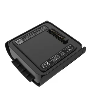 batteries4pro5076898