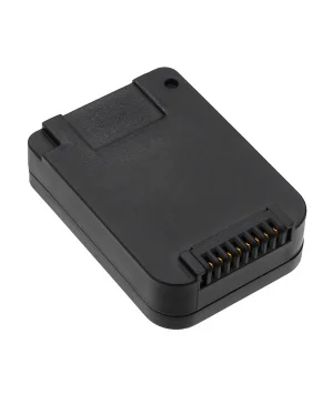 batteries4pro5076910