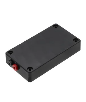 batteries4pro5077005