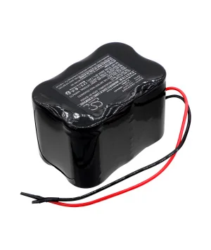 batteries4pro5077083