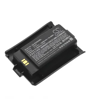 batteries4pro5077115