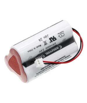 batteries4pro5077242