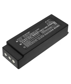 batteries4pro5077257