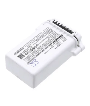batteries4pro5077393