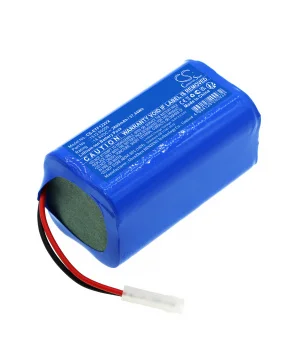 batteries4pro5077423