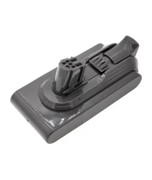 batteries4pro5077521