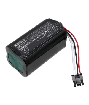 batteries4pro5077667