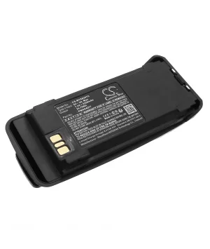 batteries4pro5077759
