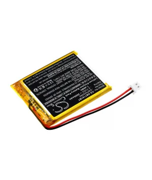 batteries4pro5077852