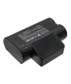 batteries4pro5077976
