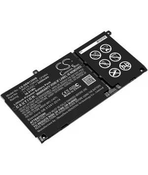 batteries4pro5078072