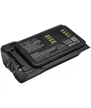 batteries4pro5078088