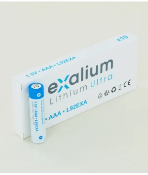 batteries4pro5078104