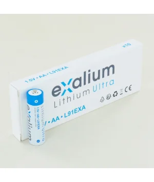 batteries4pro5078115