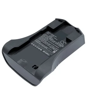 batteries4pro5078162