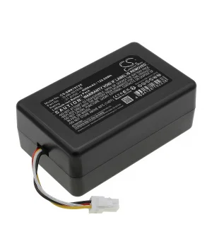 batteries4pro5078215