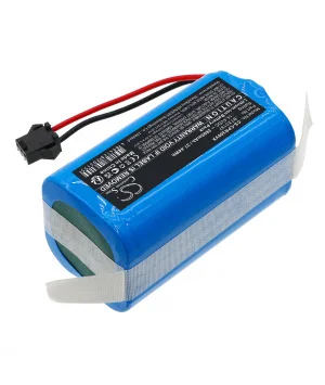 batteries4pro5078252
