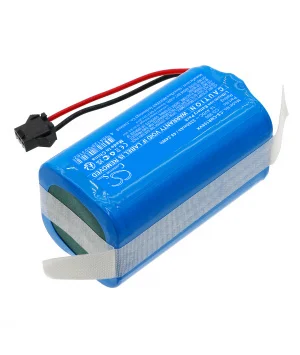 batteries4pro5078269