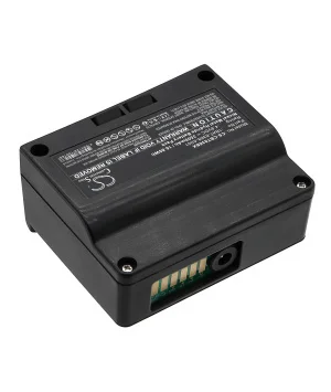 batteries4pro5078394