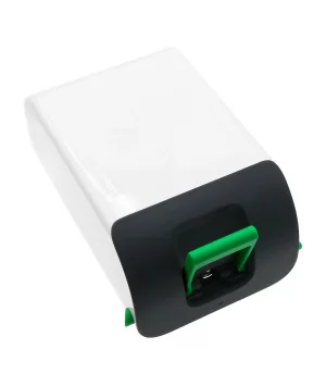 batteries4pro5078408