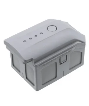 batteries4pro5078455