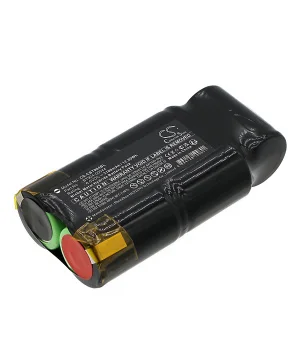 batteries4pro5078480