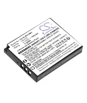 batteries4pro5078565